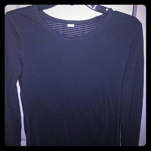 3 for $10 Women’s Old Navy Active size XS